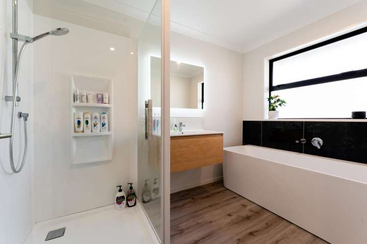 18C Cain Street Parkside_10