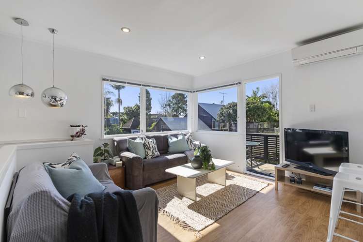 2/148 Kohimarama Road Kohimarama_9