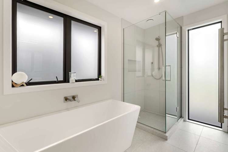 12 Ara O Waonui Brightwater_19