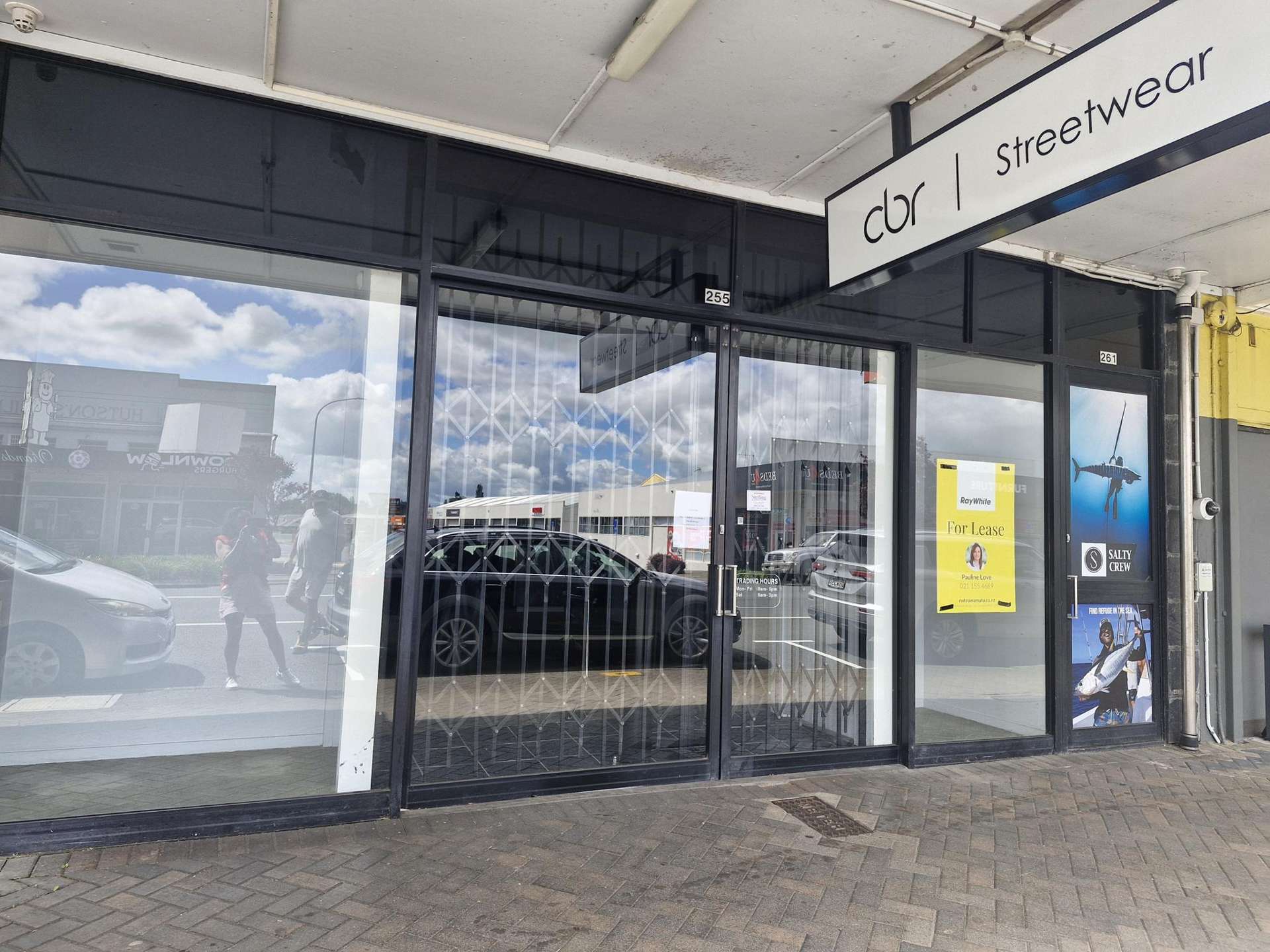 255 Alexandra Street Te Awamutu_0