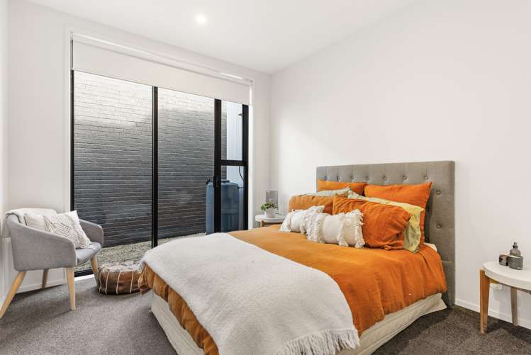 7 Bravery Road Papakura_8