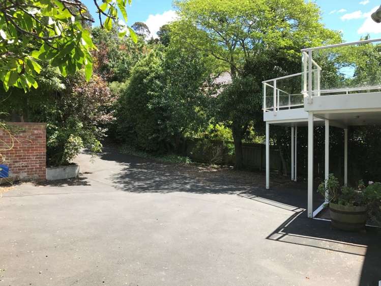 25 Norfolk Street Saint Clair_19