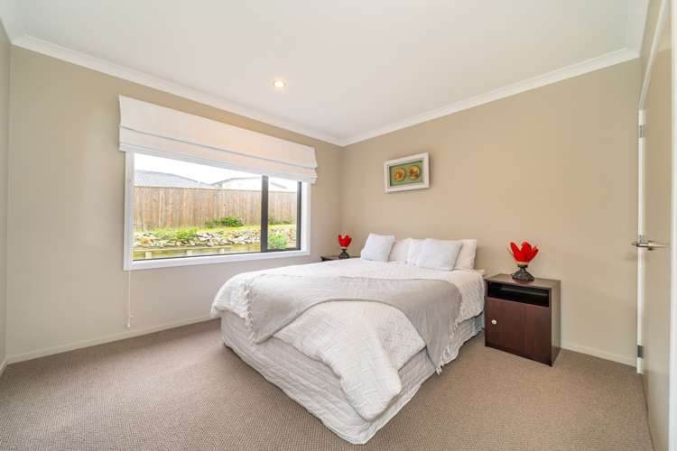 21 Nelson Avenue Aotea_11