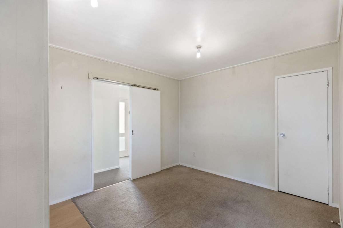 40 West Harbour Drive_5