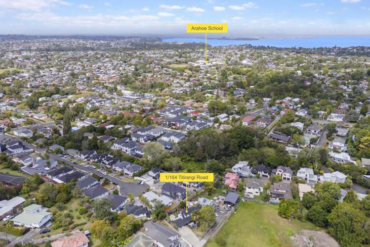 1/164b Titirangi Road New Lynn_22