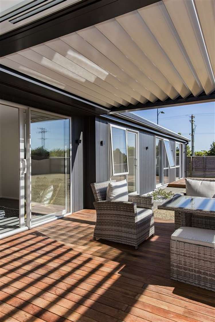 80 Farthing Drive Prebbleton_19