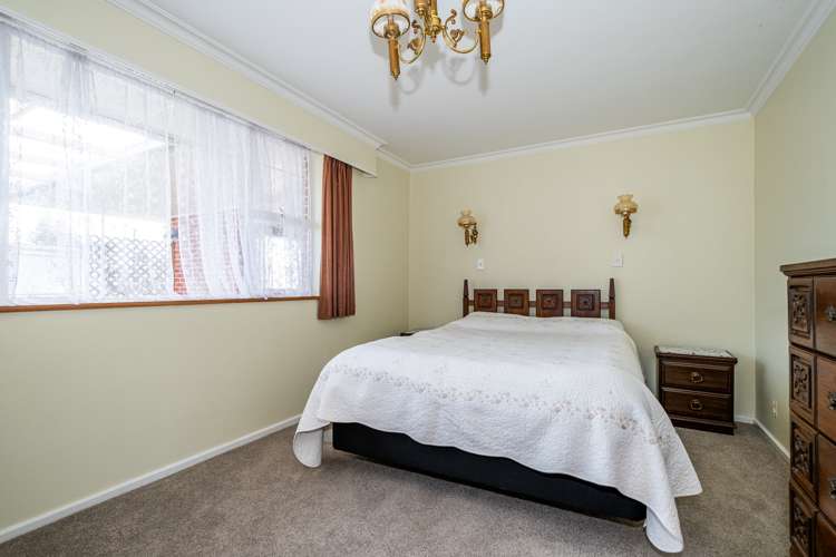 41 Gray Street Fairlie_7