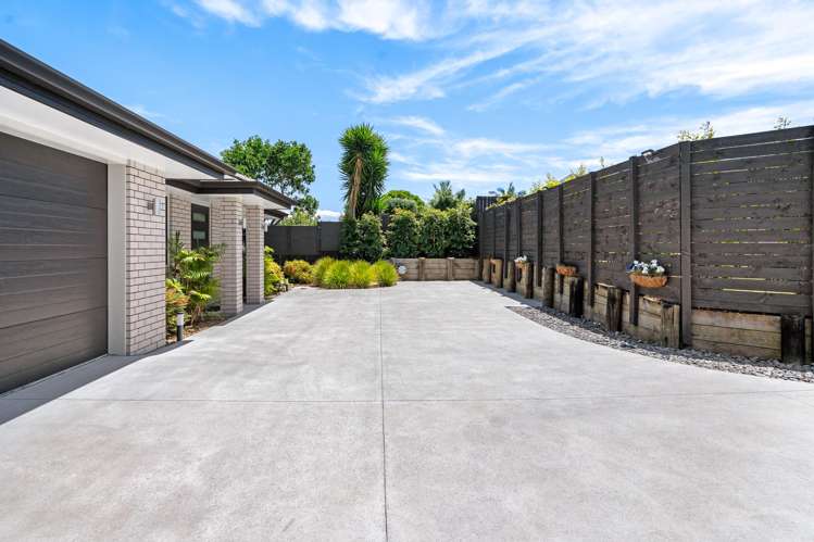 37a Weaver Street Whau Valley_12