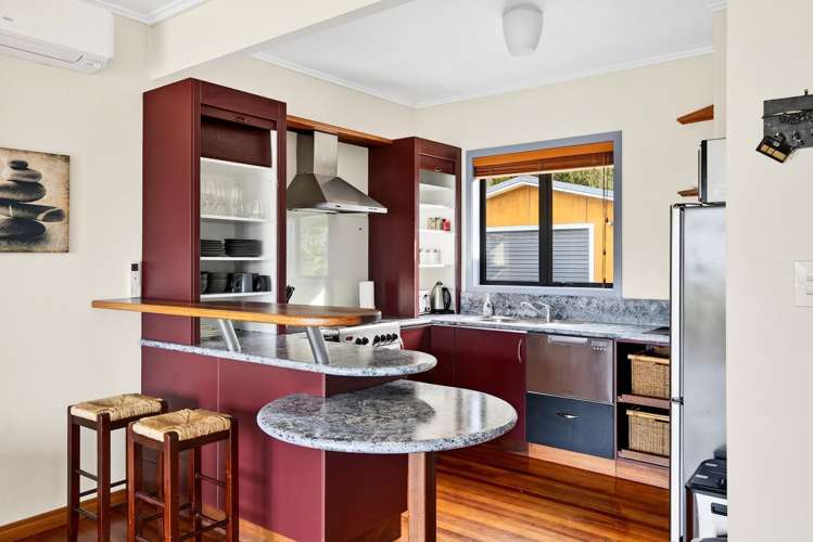 49 Moana Road_1