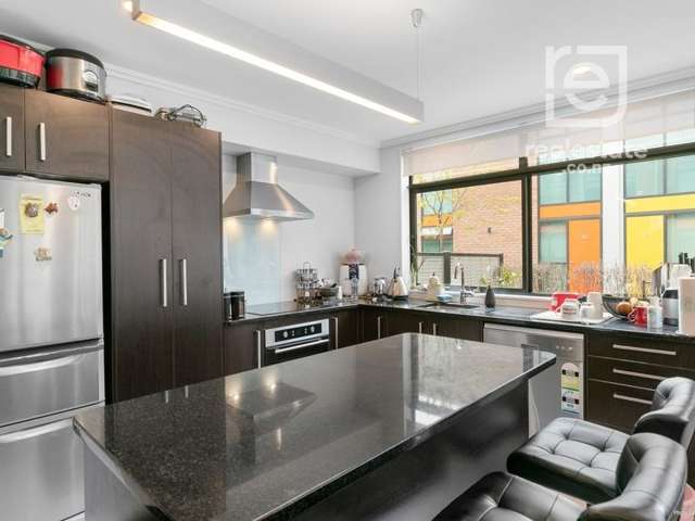 8/182 Flat Bush School Road Flat Bush_2