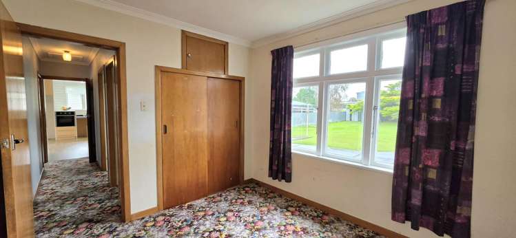 39 Alexandra Street Marton_28