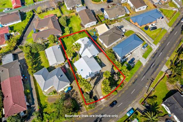 8 Mclennan Road Mount Wellington_1