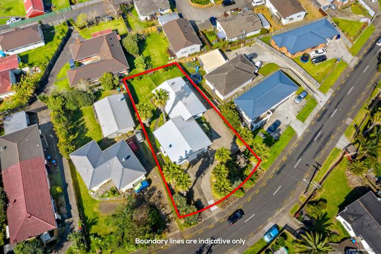 8 Mclennan Road Mount Wellington_1