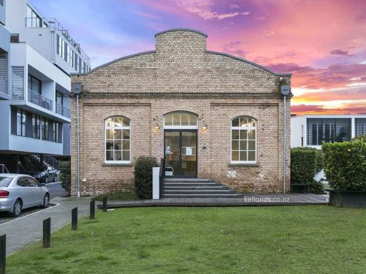 1b/4 Fisher-Point Drive Auckland Central_5