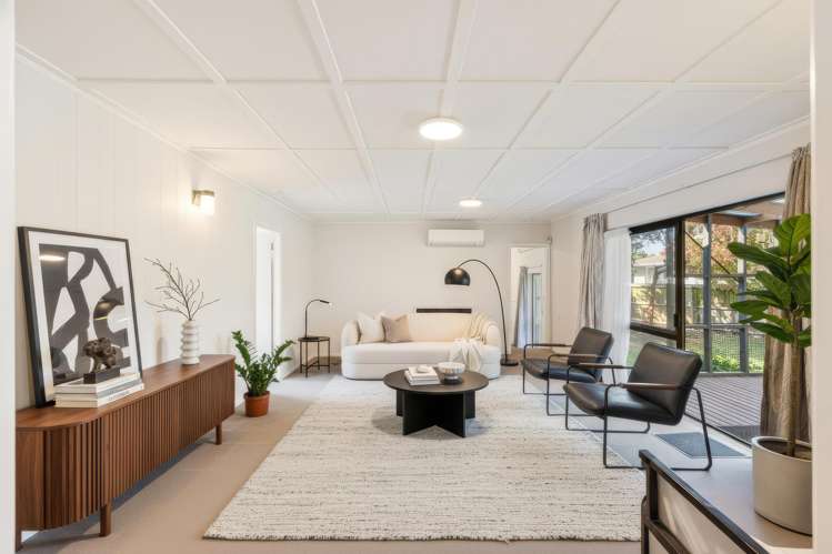 26A Mathers Road Hoon Hay_6