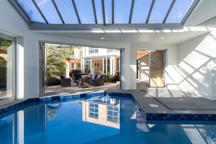 92 McCormacks Bay Road Redcliffs_2