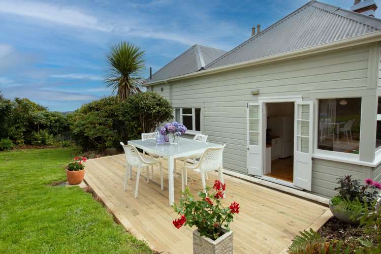 33 Gamma Street 10257_12