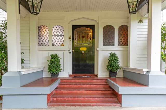 15 and 17B Keir Crescent Lansdowne_4