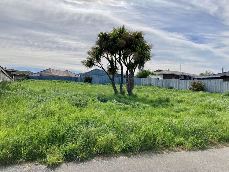 128 Mavora Court_0