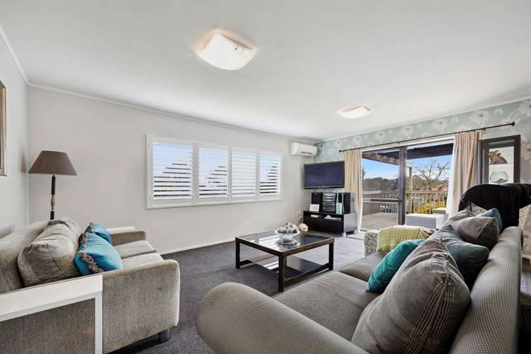 1/8 Northpark Avenue Northpark_8