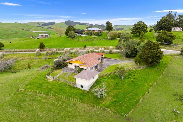 47 Ringrose Road Ruawai_19