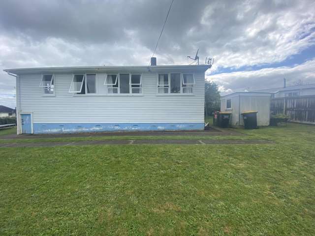 47b Goodwin Avenue Morrinsville_1