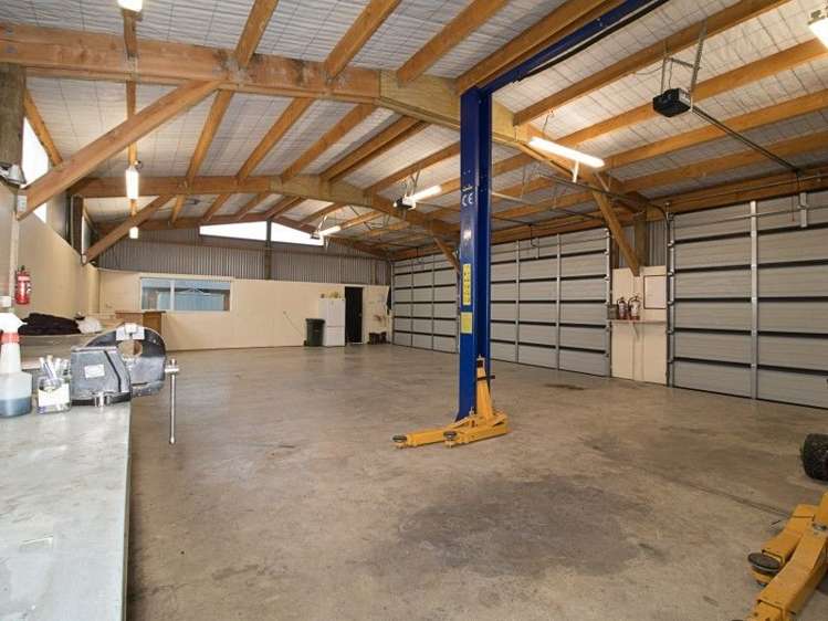 52 Millwood Glen Mill Road_17