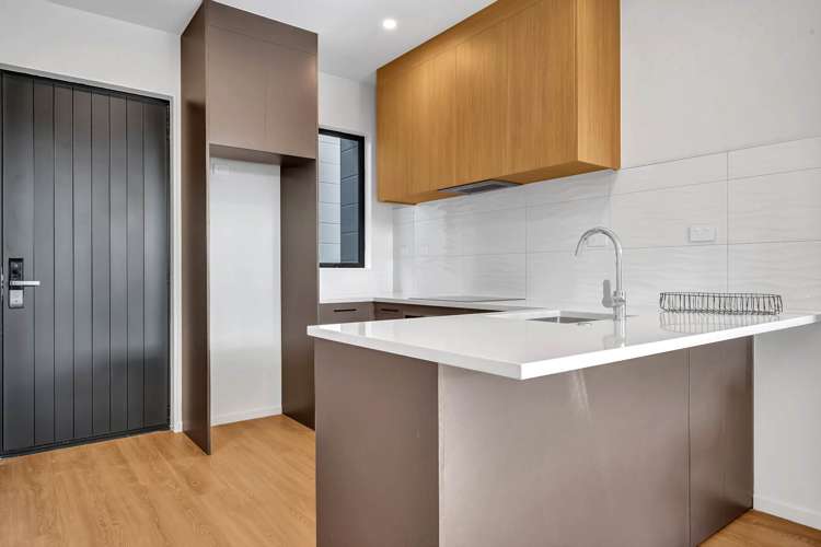 39 Coates Crescent Panmure_6