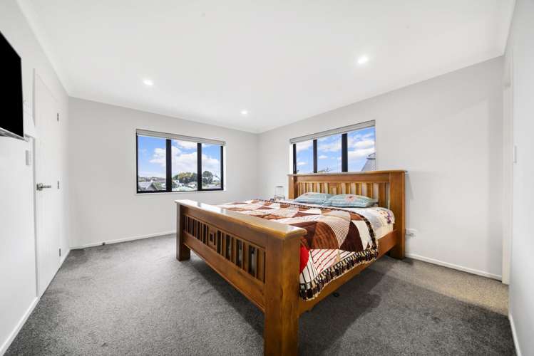 14a Cairnsvale Rise Manurewa_8
