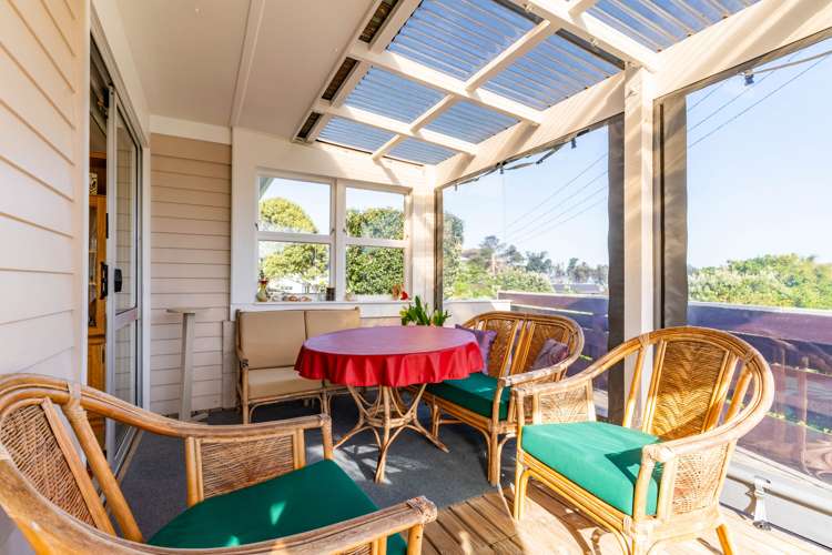 14 Kelly Street Dargaville Surrounds_13