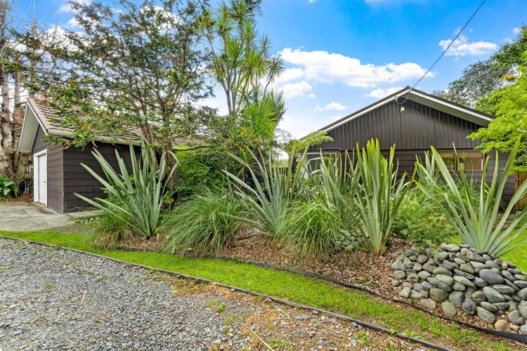 28 Victoria Street Warkworth_1