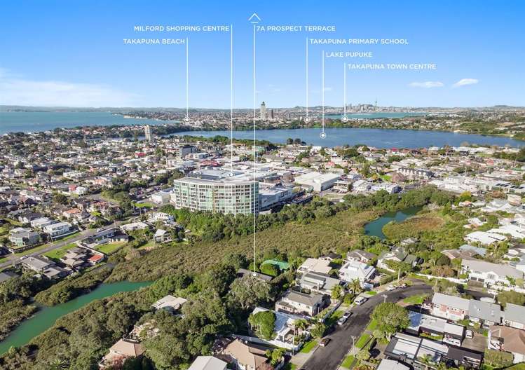 7A Prospect Terrace Milford_47