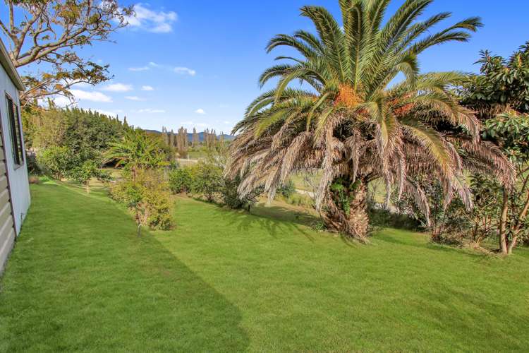 15 Snelgar Road Kaitaia_22