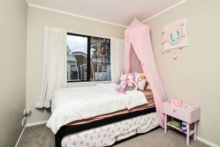 3 Balmoral Rise Chartwell_8