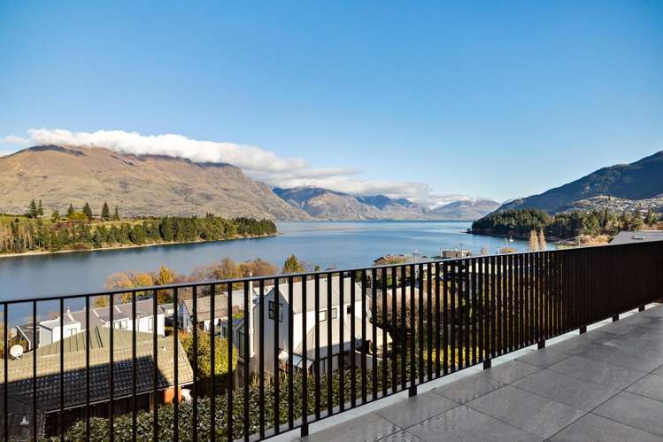 95 Frankton Road Queenstown_16