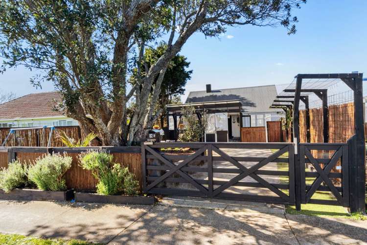 82B Garfield Road_0