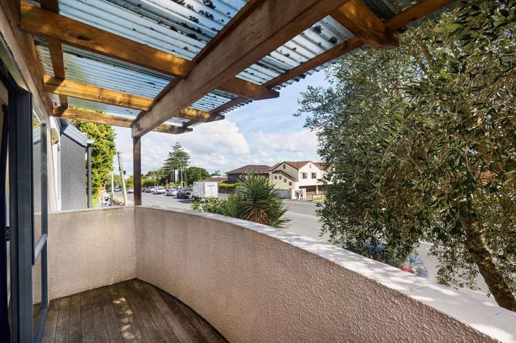 103A Saint Lukes Road Mount Albert_15