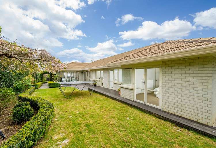 8 Taiko Court Northpark_18