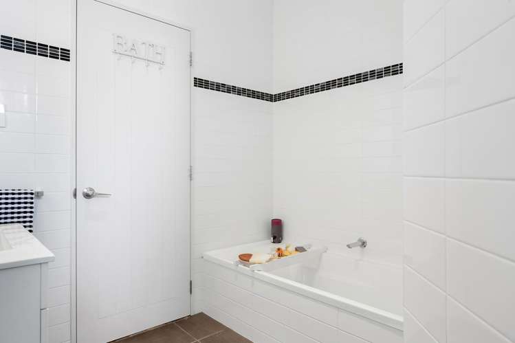 56 Mokihi Gardens Hillmorton_20