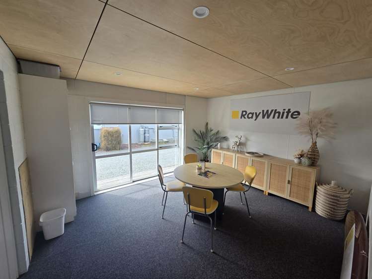 3 The Centre Waipu_9