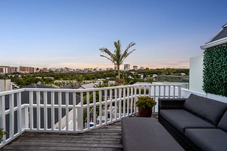 41 Franklin Road Freemans Bay_15