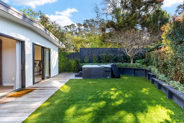 3 Parsons Road Meadowbank_23