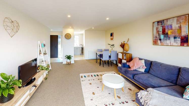 81 Woodridge Drive 2796_16