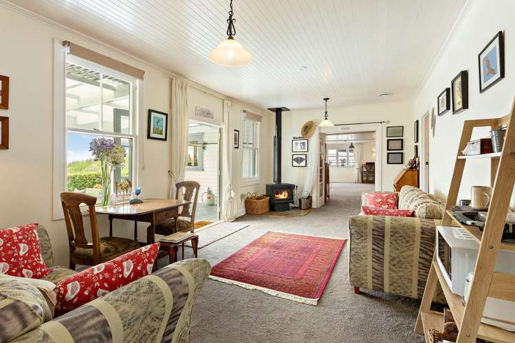 956d Oneriri Road Kaiwaka_4