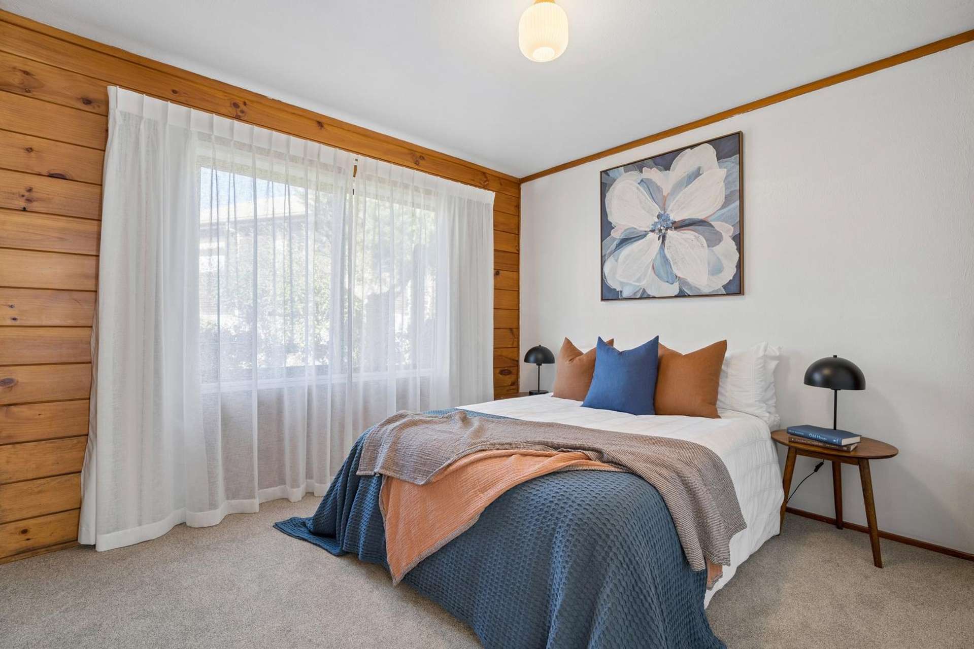 21c Towne Place Frankton_0