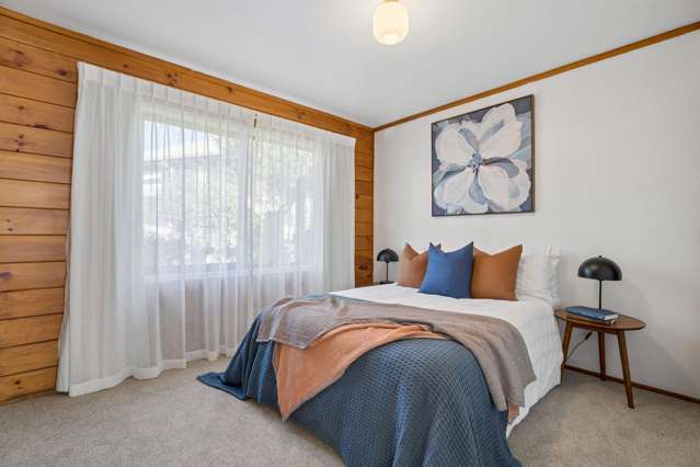 21C Towne Place Frankton_1