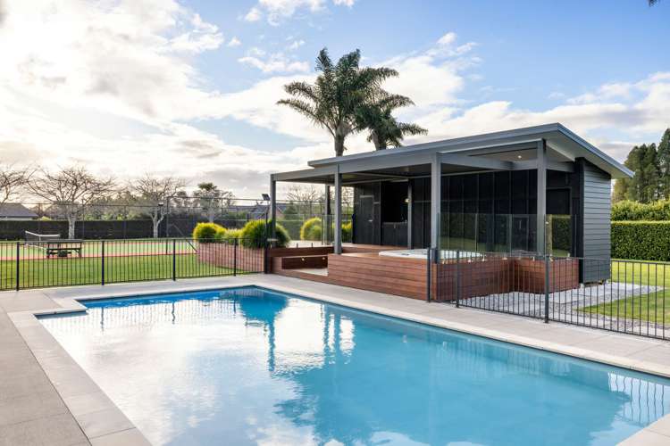 8 Hodge Drive Tamahere_29