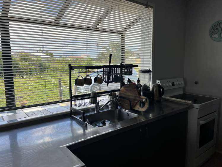 222 State Highway 1 Awanui_2