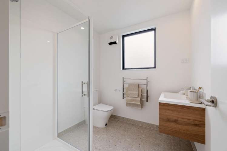 4/498 Manchester Street 1544_8