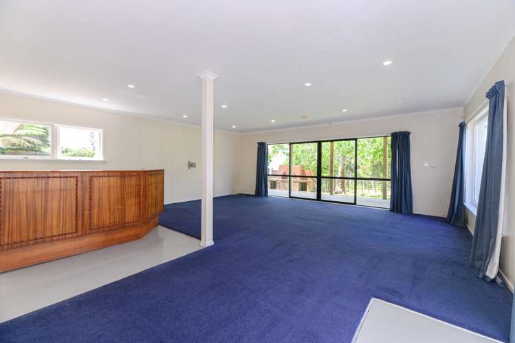 6 Shirley Road Parau_20